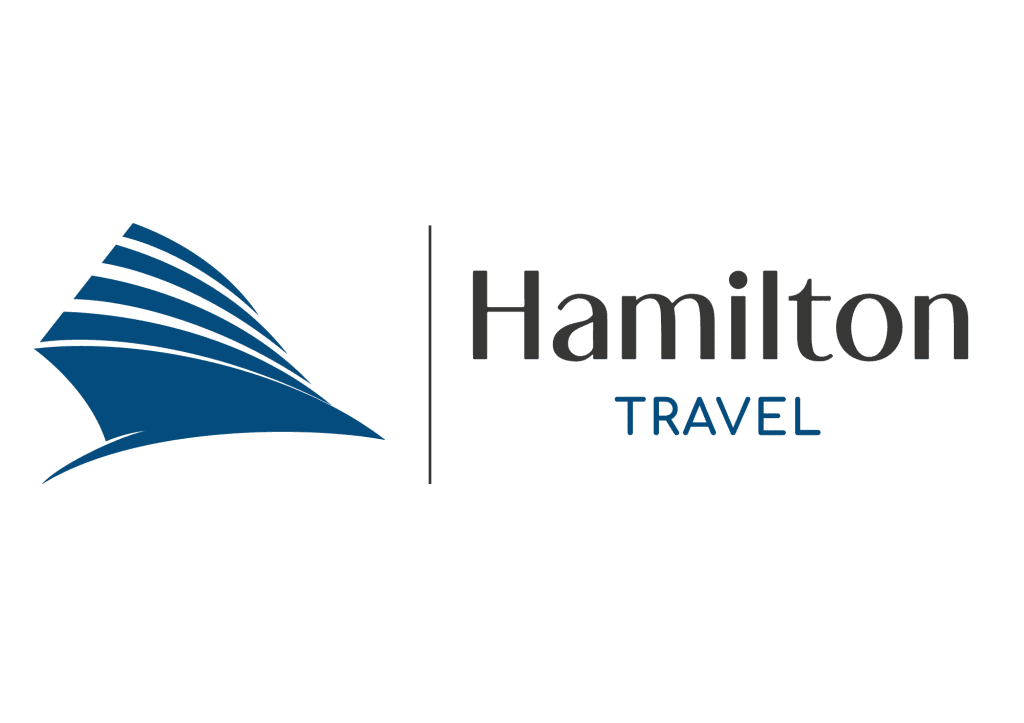 Hamilton traveling tour best sale